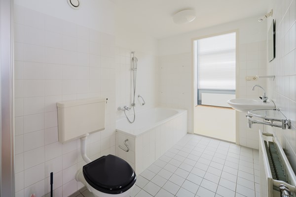 Medium property photo - Landheer 56, 3171 DD Poortugaal